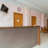 Отель RedDoorz Syariah near Transmart Padang, фото 1
