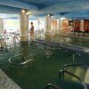 Отель Art Spa Hotel, фото 18