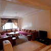 Отель Apartment With 2 Bedrooms In Rabat With Enclosed Garden And Wifi, фото 5