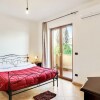 Отель 2 bedrooms appartement at Bovalino 300 m away from the beach with shared pool furnished balcony and , фото 7