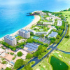 Отель K B M Resorts- WH2-1169 Stunning views of whales everywhere from this 1bd ocean front villa, фото 29