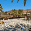 Отель Detached Villa With Communal Swimming Pool, Located in the North of Lanzarote, фото 17