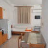 Отель Irini Apartments, фото 22