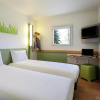 Отель ibis Budget Pau Est, фото 5