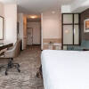 Отель SpringHill Suites Waco Woodway, фото 3