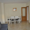 Отель APARTAMENTOS KASA 25 - Apartamentos Gerona, фото 5
