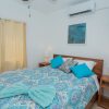 Отель Bella Caribbean 2 Bedroom Condo by Redawning в Роатане