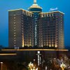 Отель Kempinski Hotel Chengdu, фото 1