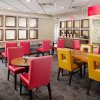 Отель Towneplace Suites Fayetteville North, фото 9