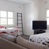 Отель Cosy Home Near Bondi Junction And Beach, фото 2