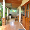 Отель Falang Paradise, фото 30