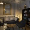 Отель Hôtel Jeanne d'Arc Le Marais, фото 13
