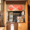 Отель OYO Hotel Shinkaisou Oita Takajou, фото 11