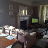 Отель 6-bed House in Snowdonia With Your own Private pub, фото 11