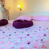 Отель Lavanta Cottage, фото 18