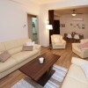 Отель The Bridge-House Apartment в Никозии