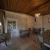 Отель Alaturca House, фото 22