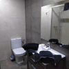 Отель Apartamentos Tenor*, фото 10