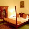Отель Bhanwar Vilas Palace, фото 5