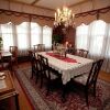 Отель Westphal Mansion Inn Bed & Breakfast, фото 21