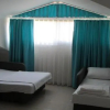 Отель Guntur Otel, фото 4