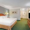 Отель La Quinta Inn And Suites Stephenville, фото 31