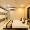 Отель Colaba Suites, фото 25