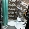 Отель Ocean Lodge Tourist Inn, фото 11