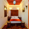 Отель Casa De Marrakech Riad Guest House, фото 3