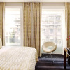 Отель Apex Waterloo Place Hotel, фото 6