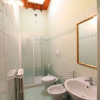 Отель Private Villa With Wifi, Private Pool, TV, Veranda, Pets Allowed, Parking, Close to Cortona, фото 5