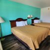 Отель Greeneville Inn and Suites, фото 15