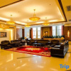 Отель Huaxia Pearl Hotel, фото 6