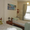 Отель Beaches BandB, фото 3