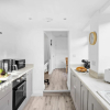 Отель Gloster Town House Gorgeous Family Home Barnstaple, фото 2