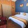 Отель Hoa Sen Hotel 103, фото 16