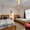 Отель Holiday Home Ffermdy'r Bont, фото 18