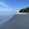 Отель Poé Côté Lagon Beach Bungalows, фото 35