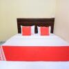 Отель OYO 28179 Ambay Guest House, фото 5