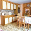 Отель Studio in Les Gets, With Wonderful Mountain View, Furnished Garden and, фото 9