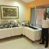 Отель La Cour - Hotels, фото 14