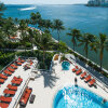 Отель Mandarin Oriental, Miami, фото 41