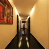 Отель Frenz Hotel Kuala Lumpur, фото 16