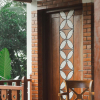 Отель Rumah Bogelan Syariah Borobudur Magelang, фото 1