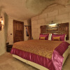 Отель The Owl Cave Hotel, фото 5