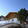 Отель Single House Marienbergl Fugen With Sauna, фото 13