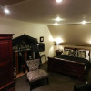 Отель The Old School, фото 23