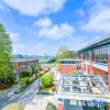 Отель Maojian Boutique Holiday Hotel, фото 6