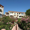 Отель Apartment Les Mas De La Mer.6, фото 1