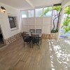 Отель Apartment 3 Niko 2 1 pax, фото 7